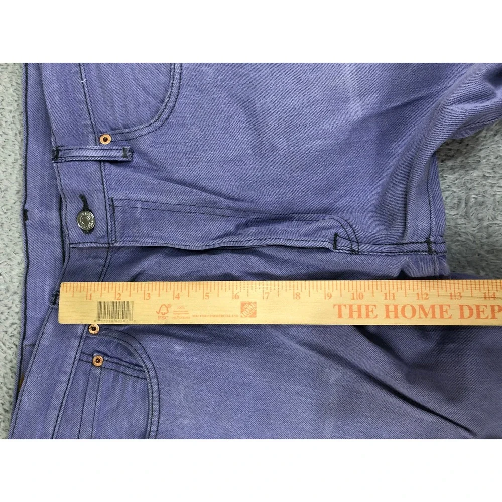 Levis levi 501